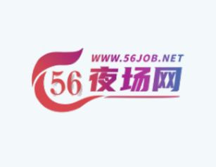 从犹豫到坚定我在随州夜场的选择 说说我的心路历程