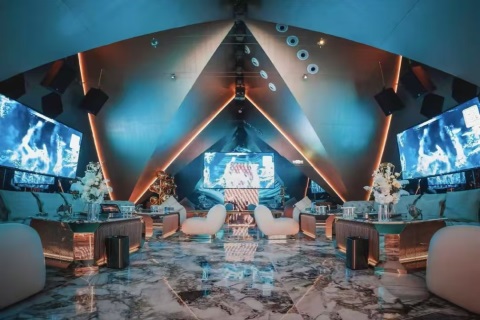 随州商务高端ktv模特招聘团队联盟无业绩要求轻松赚钱