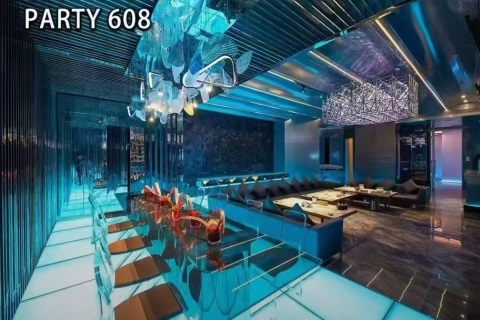 随州KTV招聘女模！客人含金量高