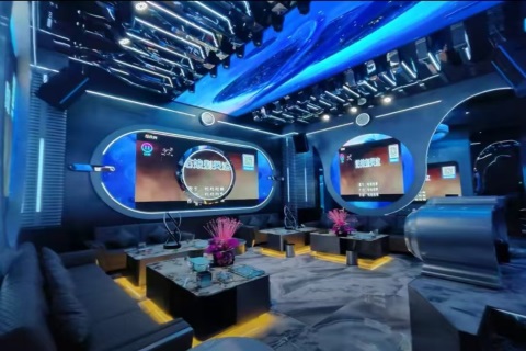 随州夜场ktv诚信招聘招模特，无需任何费用​