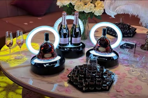 随州模特招聘,随州商务夜总会,带领新人有丰厚红包