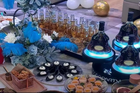 随州夜场招聘信息百度可查！所有费用全免