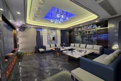 随州夜总会KTV招聘模特,随州夜总会生意稳定每天缺人稳拿高薪