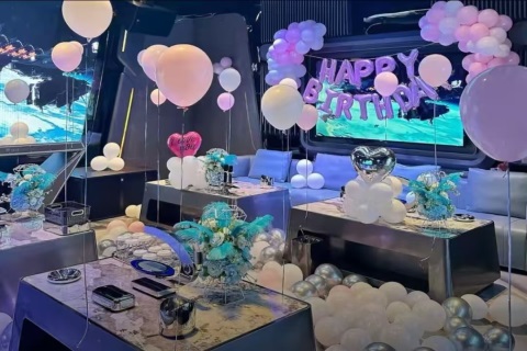 随州KTV招聘,随州夜总会可兼职上班无压力团队急招