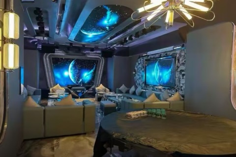 随州夜总会招聘兼职礼仪,常年招聘团队直招安心无忧