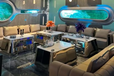 随州夜场招聘,随州商务KTV招聘,高薪日结,轻松工作等您来