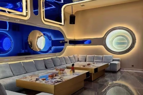 随州夜场招聘兼职,全力冲刺奔赴职场成功彼岸