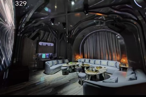 随州夜场招聘模特，生意好本地1500起步诚招