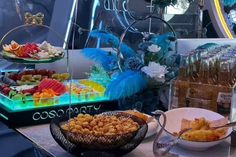 随州KTV招聘模特-职场逐梦广阔天地任你展风采